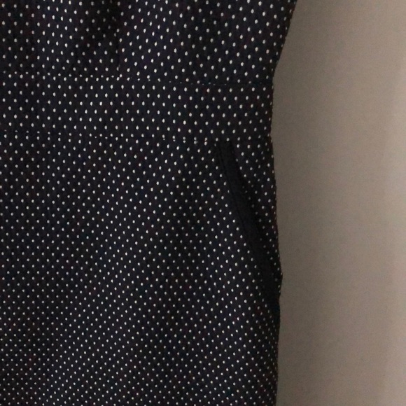 Jcrew sheath dress - Picture 8 of 8